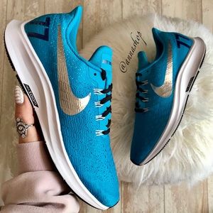 nike id pegasus 35
